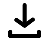 Download Icon