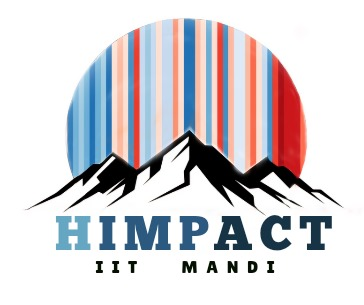 himpact-lab